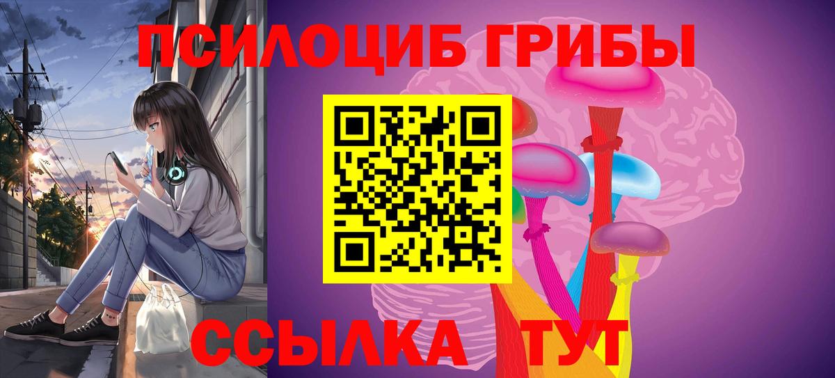 магазин  наркотиков  Вход с VPN  Верхний Уфалей  Псилоцибиновые грибы мухоморы 